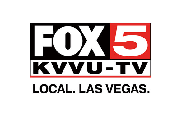 $400M ‘UnCommons’ development coming to southwest Las Vegas
