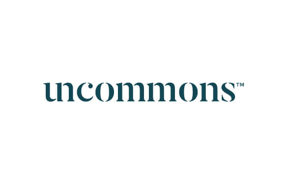 UnCommons Leases All Available Office Spaces Ahead of Opening This Year