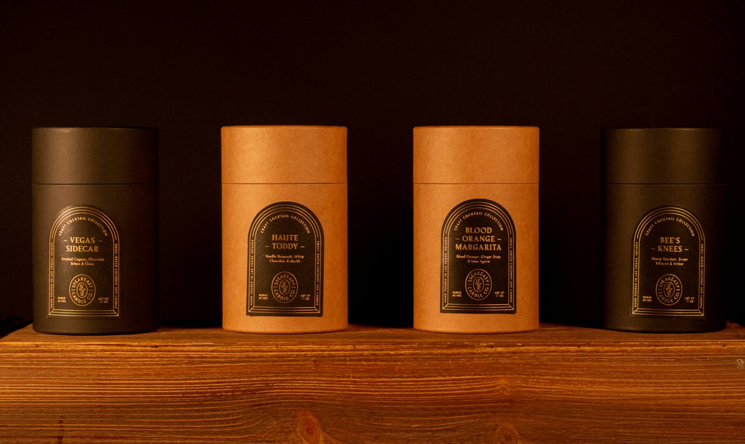 lifestyle-collection-speakeasy-candle